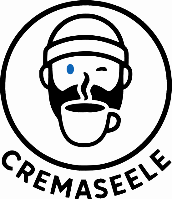 Die gute Seele f&uuml;r den Geschmack